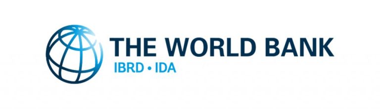 World-Bank-1024x294