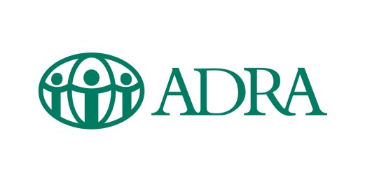 adra