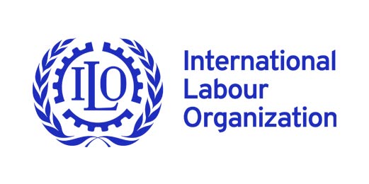 ilo