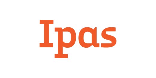 ipas