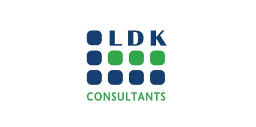 ldk