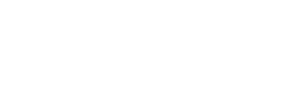 ox-