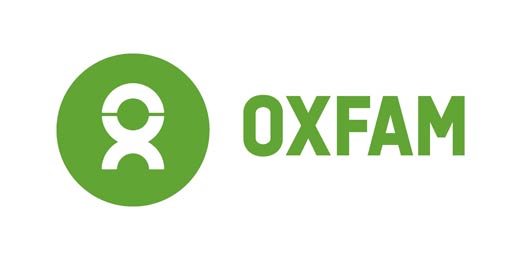 oxfam