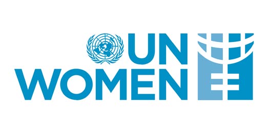 un